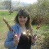 Елена, 30, г.Мухоршибирь Елена, 30, г.Мухоршибирь