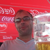 Виталий, 38, г.Вилейка Виталий, 38, г.Вилейка