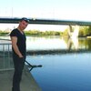 олежек, 30, г.Барановичи олежек, 30, г.Барановичи