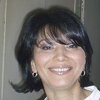 Зарина, 44, г.Худжанд Зарина, 44, г.Худжанд