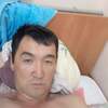 Лесбай Толеуов, 44, г.Актобе Лесбай Толеуов, 44, г.Актобе