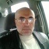 petros Sarjyan, 55, г.Гюмри petros Sarjyan, 55, г.Гюмри