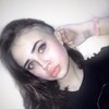 Амина, 19, г.Санкт-Петербург Амина, 19, г.Санкт-Петербург