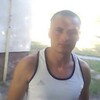 Ura, 25, г.Киев Ura, 25, г.Киев