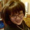 нина, 55, г.Лакинск нина, 55, г.Лакинск