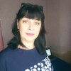 Галина, 48, г.Краматорск Галина, 48, г.Краматорск