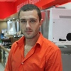 Dima, 28, г.Николаев Dima, 28, г.Николаев