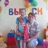 Алексей, 43, г.Новый Некоуз Алексей, 43, г.Новый Некоуз
