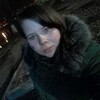 Светлана, 21, г.Старая Русса Светлана, 21, г.Старая Русса