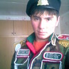 Азамат, 29, г.Мамлютка Азамат, 29, г.Мамлютка