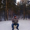 Олег, 21, г.Купино Олег, 21, г.Купино