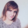 Альона, 19, г.Сумы Альона, 19, г.Сумы