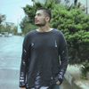 armin, 23, г.Тегеран armin, 23, г.Тегеран