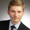 Andrey, 33, г.Дортмунд Andrey, 33, г.Дортмунд