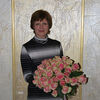 Надежда, 56, г.Долгопрудный Надежда, 56, г.Долгопрудный