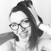 Anna, 34, г.Москва Anna, 34, г.Москва
