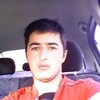 Sasha, 25, г.Красногорск Sasha, 25, г.Красногорск