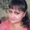 Оксаночка Денисенкова, 31, г.Семенов Оксаночка Денисенкова, 31, г.Семенов