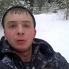 федя, 29, г.Думиничи федя, 29, г.Думиничи