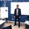 Михаил, 31, г.Шарыпово (Красноярский край) Михаил, 31, г.Шарыпово (Красноярский край)