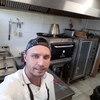 Руслан, 30, г.Варшава Руслан, 30, г.Варшава