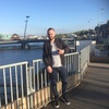 Ardit zeqo, 21, г.Тирана Ardit zeqo, 21, г.Тирана