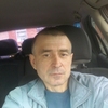 коля, 43, г.Краснокутск коля, 43, г.Краснокутск