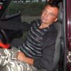 Андрей, 40, г.Осташков Андрей, 40, г.Осташков