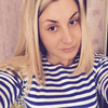 Екатерина, 22, г.Пионерск Екатерина, 22, г.Пионерск