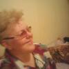 Галина Смирнова, 54, г.Сигулда Галина Смирнова, 54, г.Сигулда