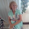 Елена, 59, г.Саргатское Елена, 59, г.Саргатское