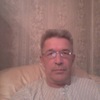 Сергей, 30, г.Новокузнецк Сергей, 30, г.Новокузнецк