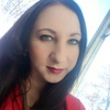 Екатерина, 26, г.Харьков Екатерина, 26, г.Харьков