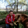 Roki, 55, г.Нови-Сад Roki, 55, г.Нови-Сад