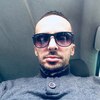 Jalil, 34, г.Рабат Jalil, 34, г.Рабат