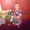 Светлана, 38, г.Хмельницкий Светлана, 38, г.Хмельницкий
