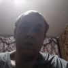 Андрей Шабанов, 28, г.Мценск Андрей Шабанов, 28, г.Мценск
