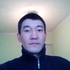 улан, 45, г.Чолпон-Ата улан, 45, г.Чолпон-Ата