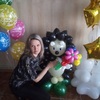 Inna, 36, г.Красноперекопск Inna, 36, г.Красноперекопск