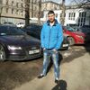 Tudor, 29, г.Бельцы Tudor, 29, г.Бельцы