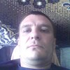 Руслан, 37, г.Черкассы Руслан, 37, г.Черкассы