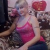 Марина, 38, г.Херсон Марина, 38, г.Херсон