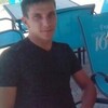 Юрий, 26, г.Никополь Юрий, 26, г.Никополь