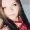 Мария, 22, г.Переславль-Залесский Мария, 22, г.Переславль-Залесский