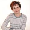 ольга, 45, г.Черногорск ольга, 45, г.Черногорск