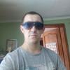 Сергей, 34, г.Черновцы Сергей, 34, г.Черновцы