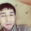 MISHA, 23, г.Ногинск MISHA, 23, г.Ногинск