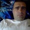 Алексей, 38, г.Осиповичи Алексей, 38, г.Осиповичи