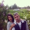 Роман, 30, г.Кольчугино Роман, 30, г.Кольчугино