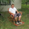 Денис, 35, г.Железногорск Денис, 35, г.Железногорск